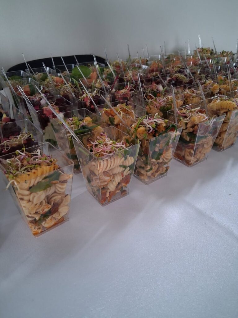 WhatsApp Image 2025-05-24 at 14.13.04 (1)