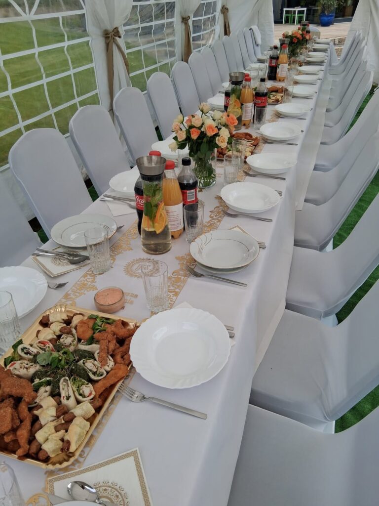 WhatsApp Image 2025-05-24 at 14.13.05